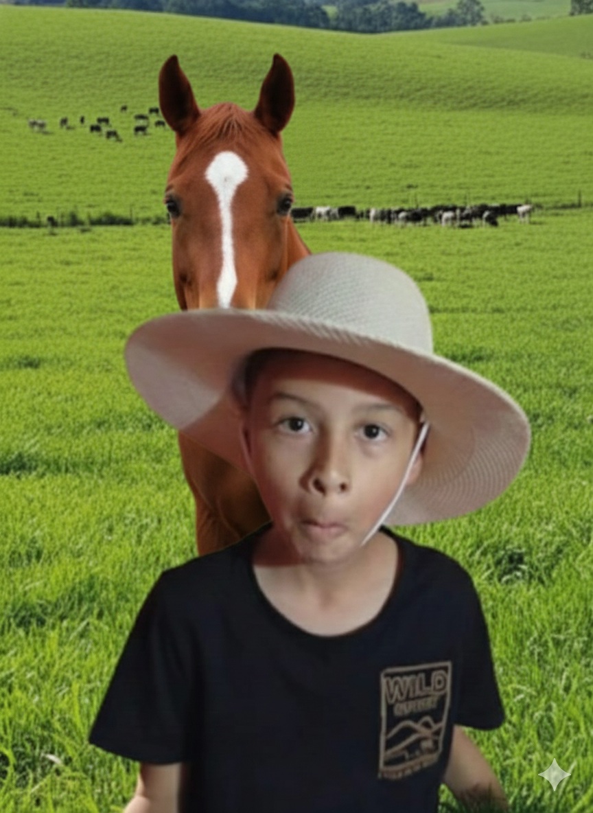 Franco - Recuerdo especial 1