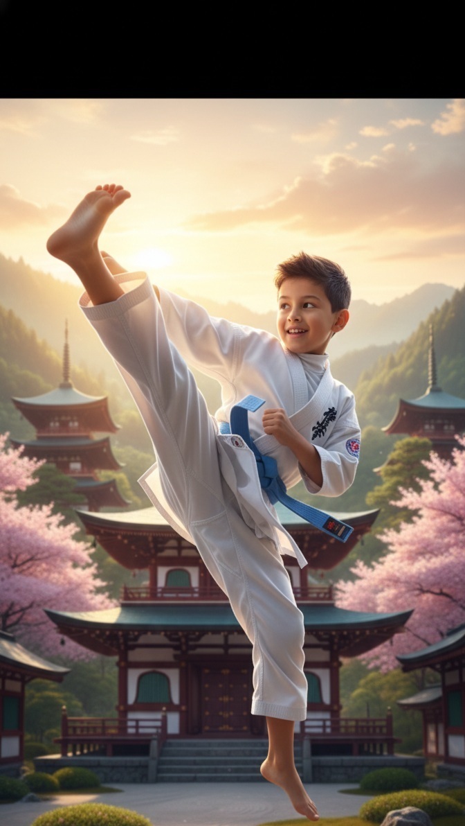 Franco David - El cumpleañero